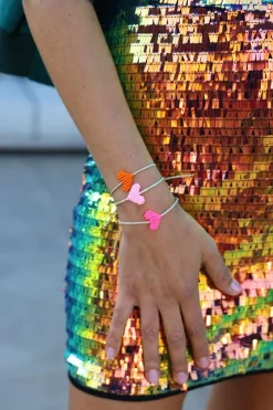 Best Armbandjes XOXO | Set van 3 | DAMES Sieraden|Snøpskes