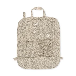 Sale Auto organizer | Milk Tank | DAMES Tassen|Tassen