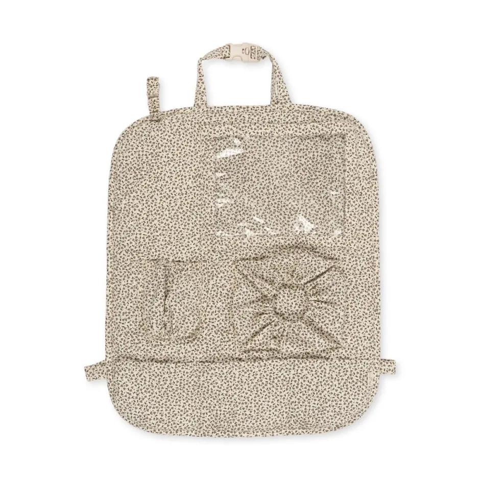 Sale Auto organizer | Milk Tank | DAMES Tassen|Tassen