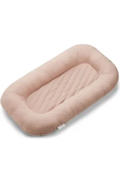 Sale Baby nest Edward | Rose | Slapen