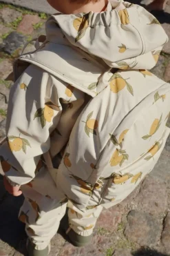 Outlet Backpack rainy kids | Midi | Sweet and sour | DAMES Tassen|Tassen