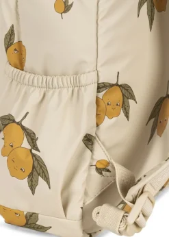 Outlet Backpack rainy kids | Midi | Sweet and sour | DAMES Tassen|Tassen