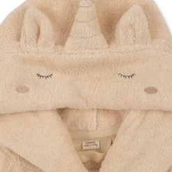 New Badjas Terry | Unicorn | Badjassen