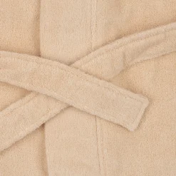 New Badjas Terry | Unicorn | Badjassen