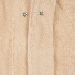 New Badjas Terry | Unicorn | Badjassen