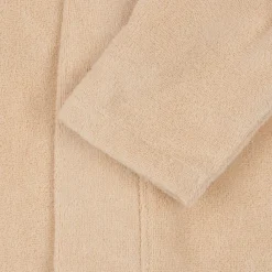 New Badjas Terry | Unicorn | Badjassen