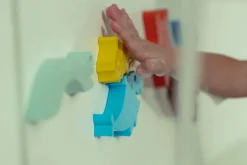 Badspeelgoed waterfun | 6 stuks | Moes Play Waterspeelgoed