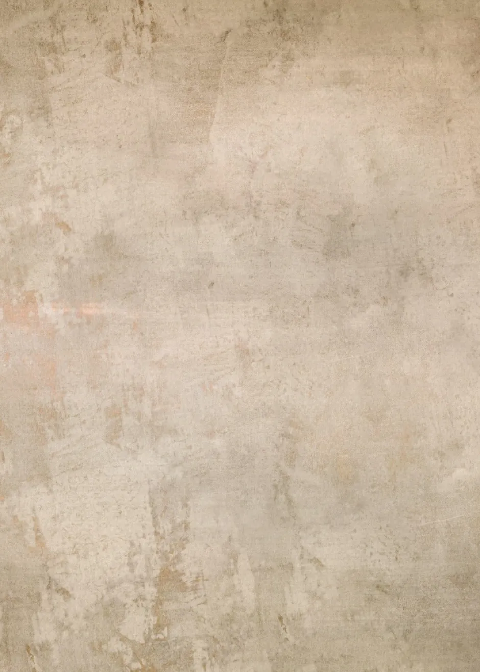 Sale Behang Bronze stuc Behang