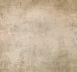 Sale Behang Bronze stuc Behang