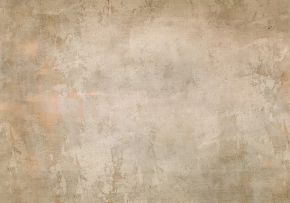 Sale Behang Bronze stuc Behang