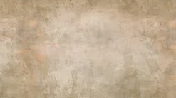 Sale Behang Bronze stuc Behang