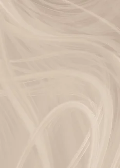 Sale Behang Desert Flow Behang