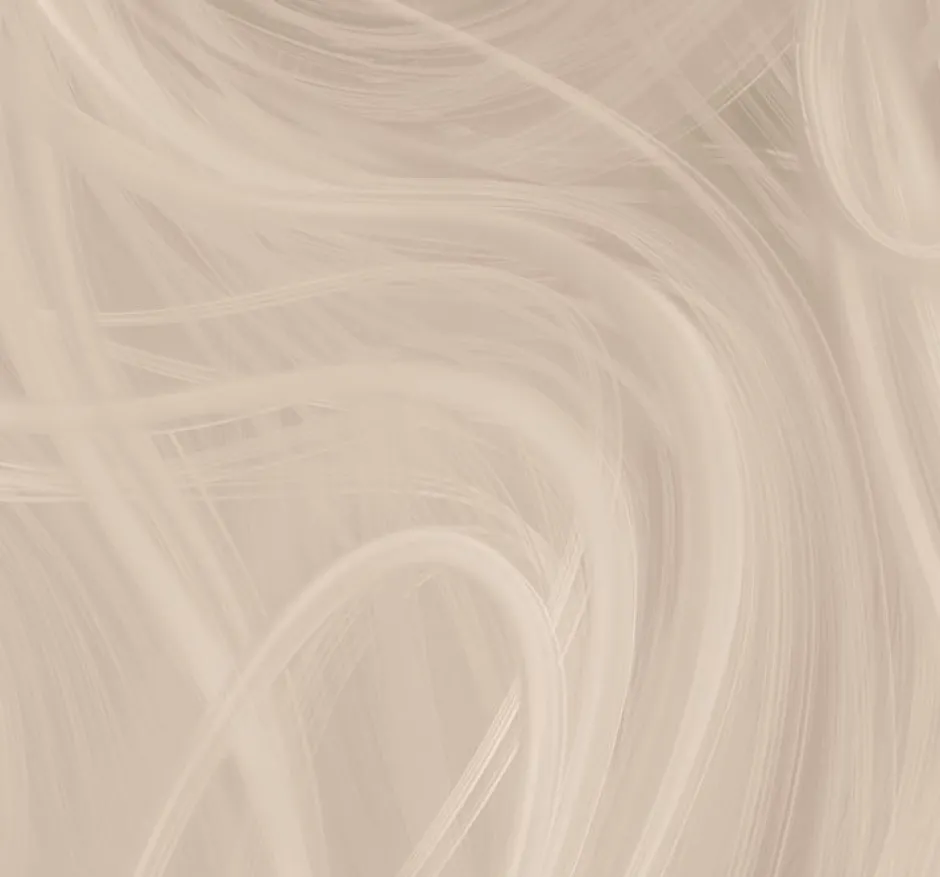 Sale Behang Desert Flow Behang