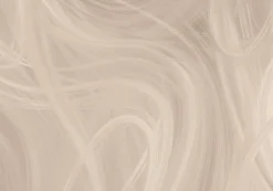 Sale Behang Desert Flow Behang