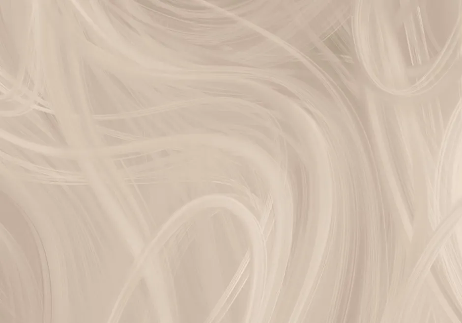 Sale Behang Desert Flow Behang