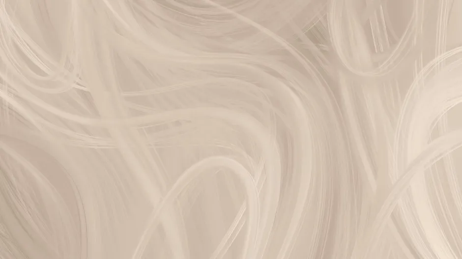 Sale Behang Desert Flow Behang