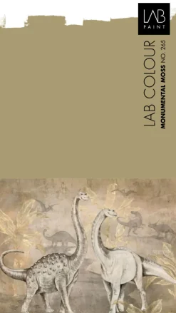 Online Behang Dino Dieren|Behang