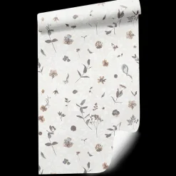 Behang Dried flowers Bloemen|Behang