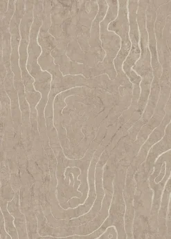 Online Behang Natural Allure Behang