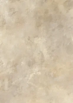 New Behang Stuc concrete Behang