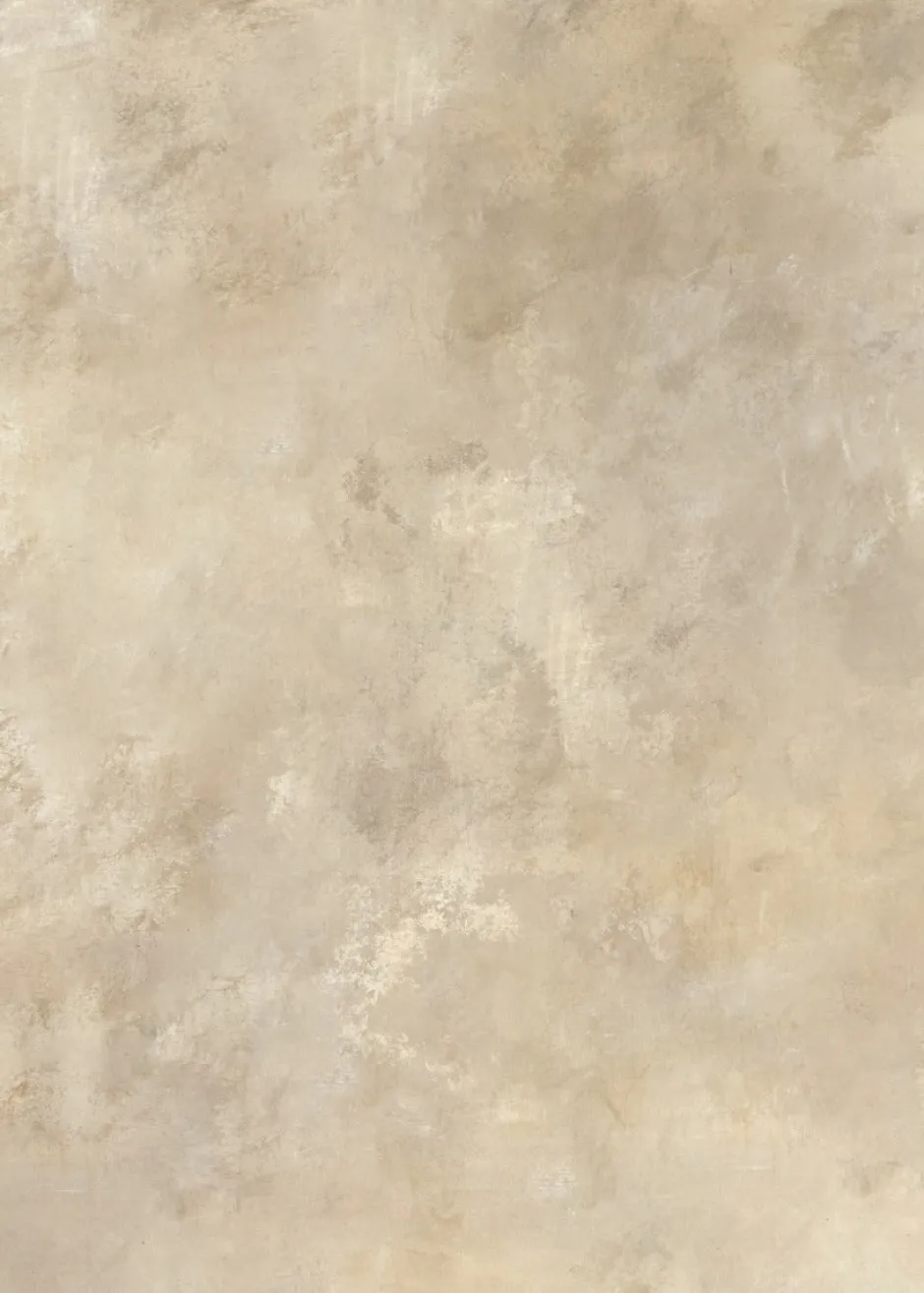 New Behang Stuc concrete Behang