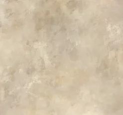 New Behang Stuc concrete Behang