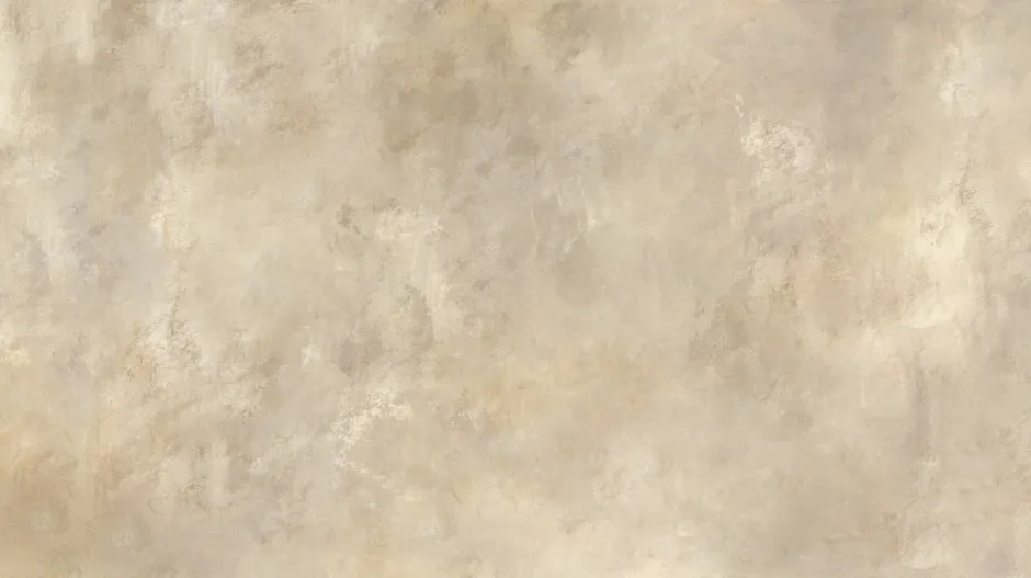 New Behang Stuc concrete Behang