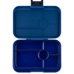 Outlet Bentobox XL | 5 vakken | Yumbox Lunchboxen & Brooduitstekers