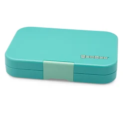 Outlet Bentobox XL | 5 vakken | Yumbox Lunchboxen & Brooduitstekers