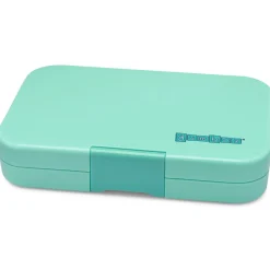 Outlet Bentobox XL | 5 vakken | Yumbox Lunchboxen & Brooduitstekers