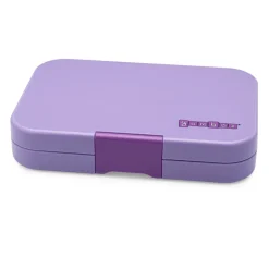Outlet Bentobox XL | 5 vakken | Yumbox Lunchboxen & Brooduitstekers