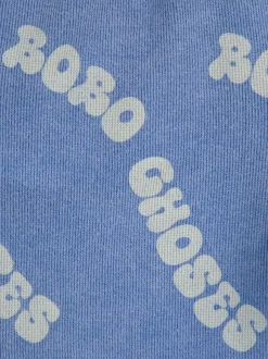 Sale Bermuda shorts Wavy all over waffle | DAMES Co-ords|Co-ords