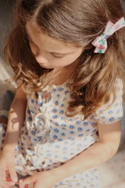 Online Bestie necklace | Cherry | Sieraden