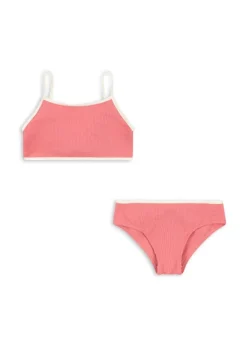 Clearance Bikini Bowie | Bubblegum | Zwemkleding|Zwemkleding