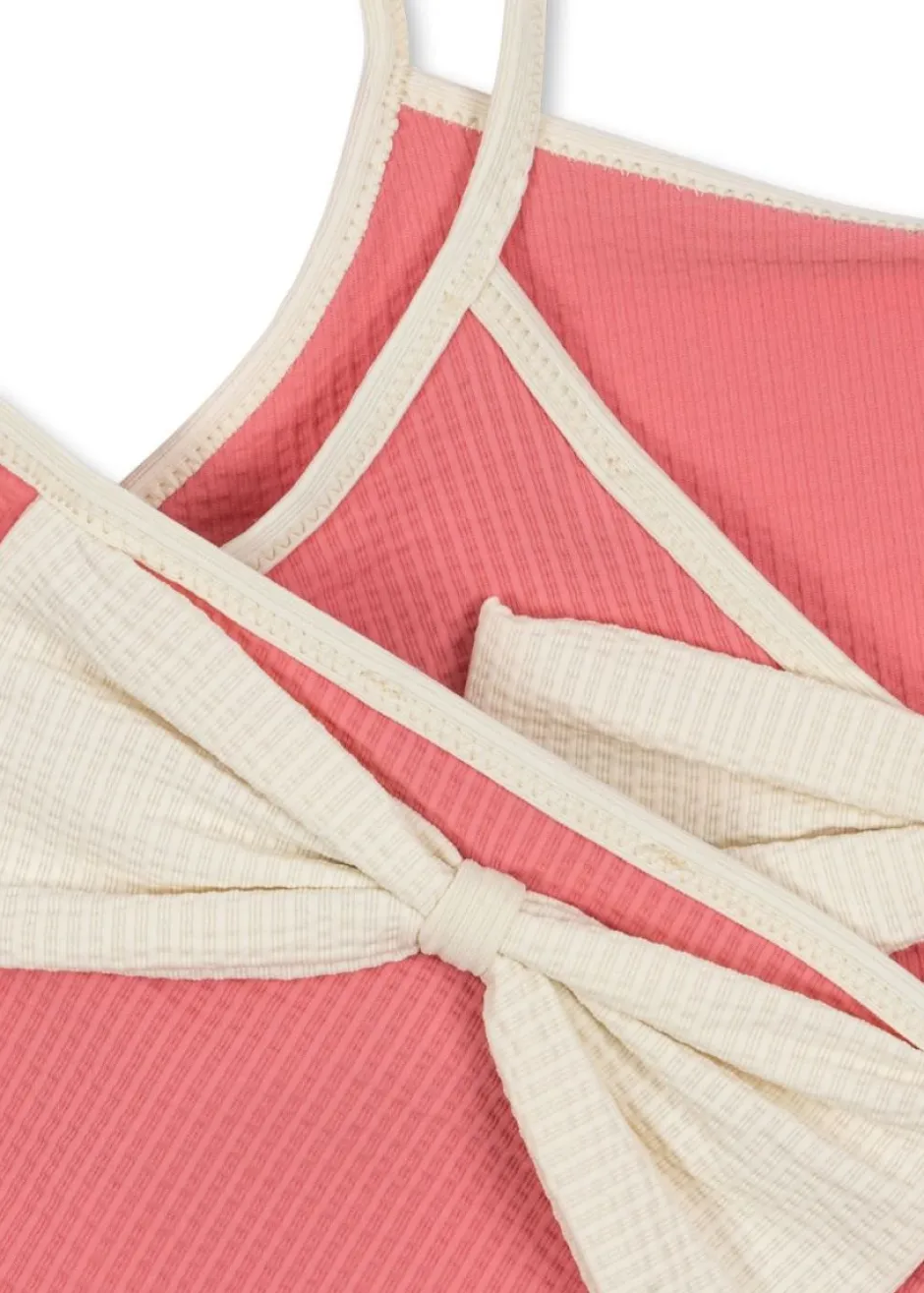 Clearance Bikini Bowie | Bubblegum | Zwemkleding|Zwemkleding