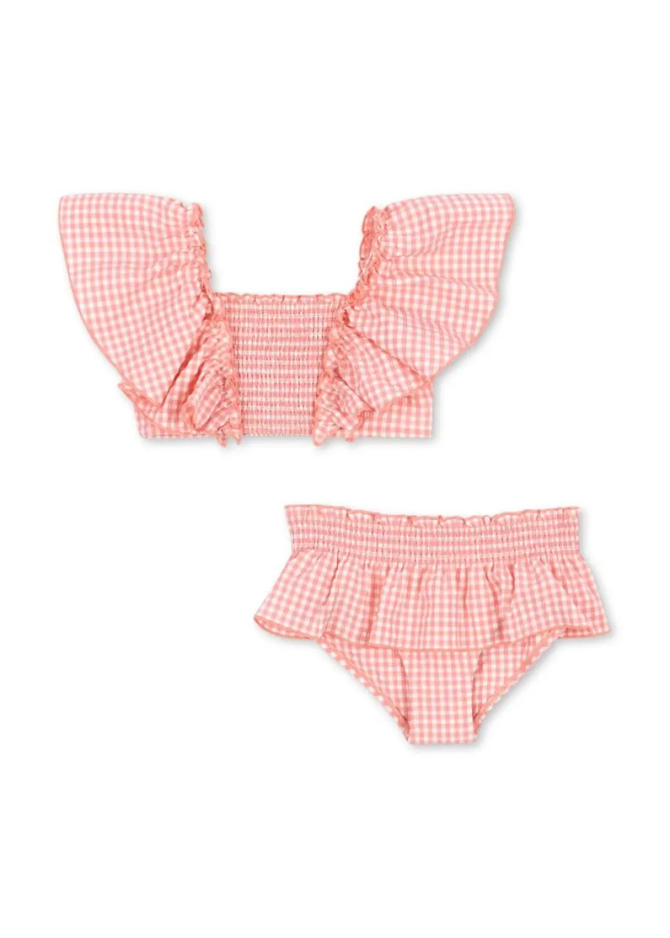 Best Bikini Fresia | Geranium pink | Zwemkleding|Zwemkleding