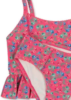 Best Bikini Monica grs | Fandango | Zwemkleding|Zwemkleding