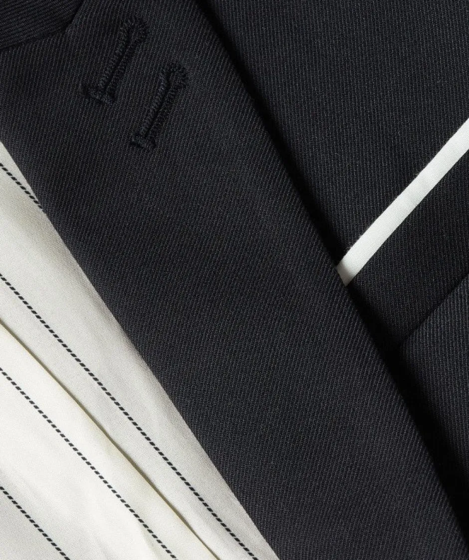 Sale Blazer Danea | Dark navy | DAMES Blazers & Gilets