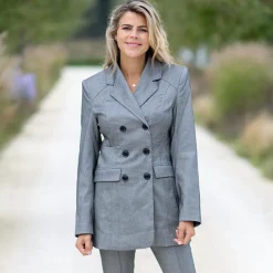 Best Blazer Yaira | Slim | Gestuz DAMES Blazers & Gilets