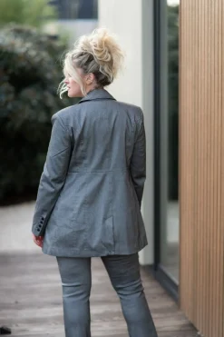 Best Blazer Yaira | Slim | Gestuz DAMES Blazers & Gilets