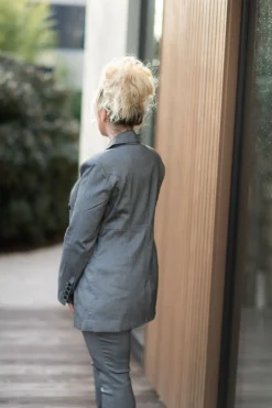 Best Blazer Yaira | Slim | Gestuz DAMES Blazers & Gilets