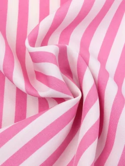 New Blouse Sonja | Pink | DAMES Blouses|Tops