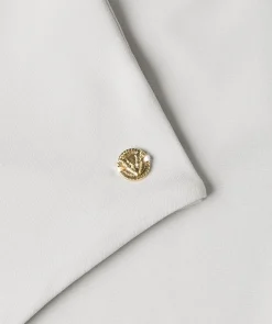 Body Felice | Grey | DAMES Tops