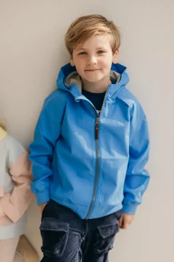 Bomber jacket | Super sonic | Jassen