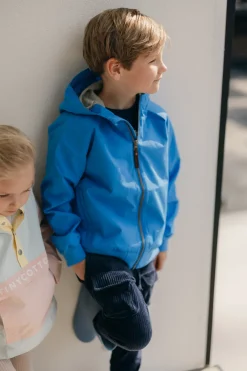 Bomber jacket | Super sonic | Jassen