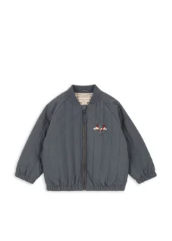 Sale Bomberjack Juno | Turbulence | Jassen & Jacks|Jassen