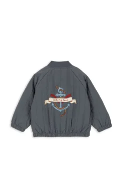 Sale Bomberjack Juno | Turbulence | Jassen & Jacks|Jassen