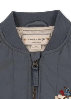 Sale Bomberjack Juno | Turbulence | Jassen & Jacks|Jassen