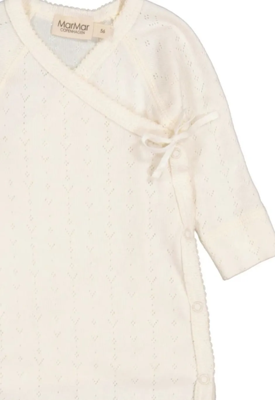 Online Boxpakje Rubetta | Flour white | Boxpakjes