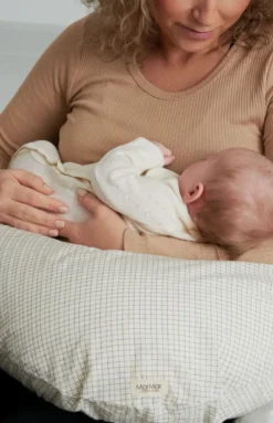 Online Boxpakje Rubetta | Flour white | Boxpakjes